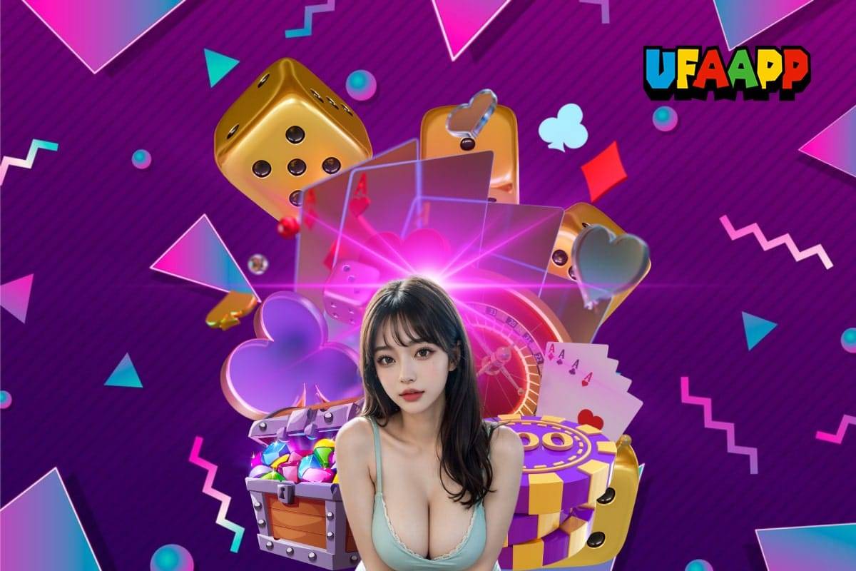 ufaapp login