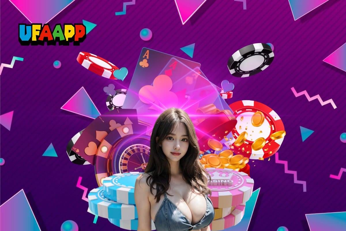 ufaapp